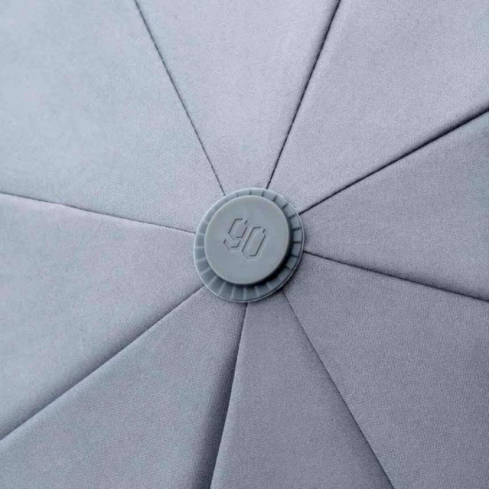 Парасолька XIAOMI RunMi Super Portable Automatic Umbrella Gray