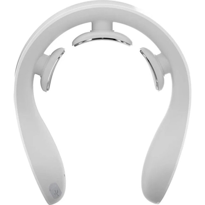 Масажер для шиї ENCHEN JEEBACK Neck Massager K1 White