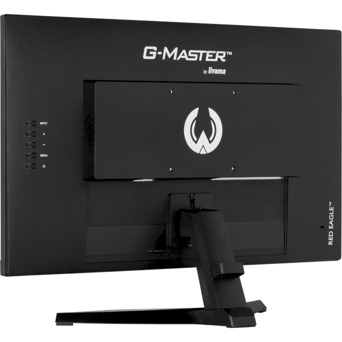 Монітор IIYAMA G-Master G2470HSU-B6 Red Eagle