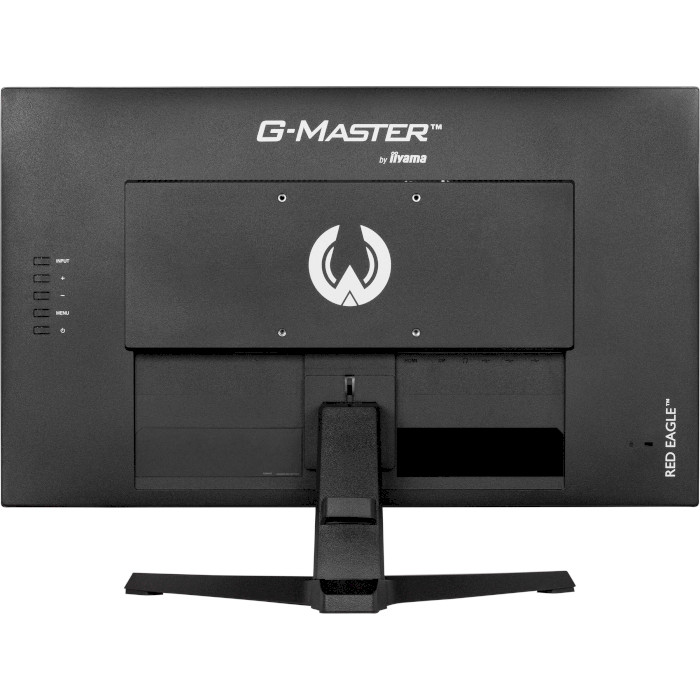 Монитор IIYAMA G-Master G2470HSU-B6 Red Eagle