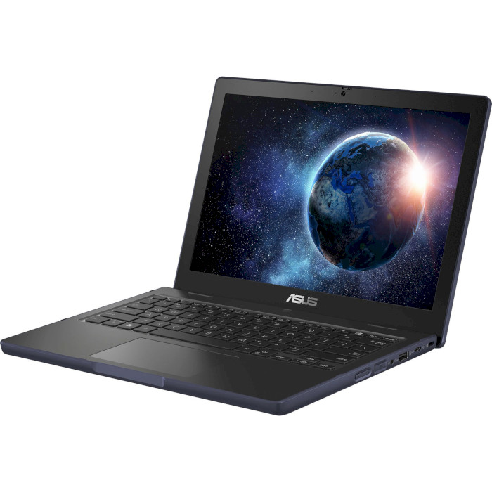 Ноутбук ASUS BR1204CGA Mineral Gray (BR1204CGA-R80163)