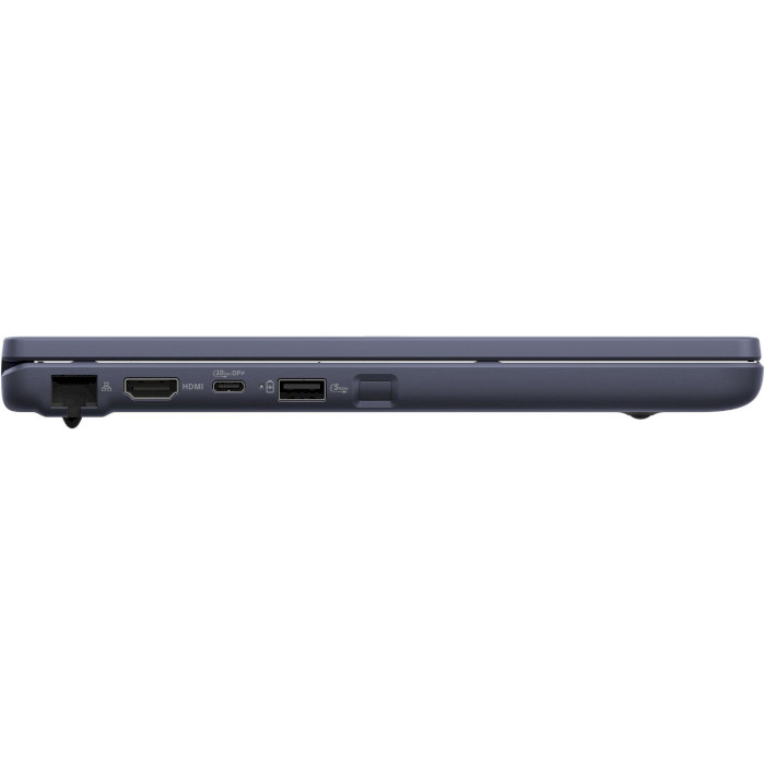 Ноутбук ASUS BR1204CGA Mineral Gray (BR1204CGA-R80163)