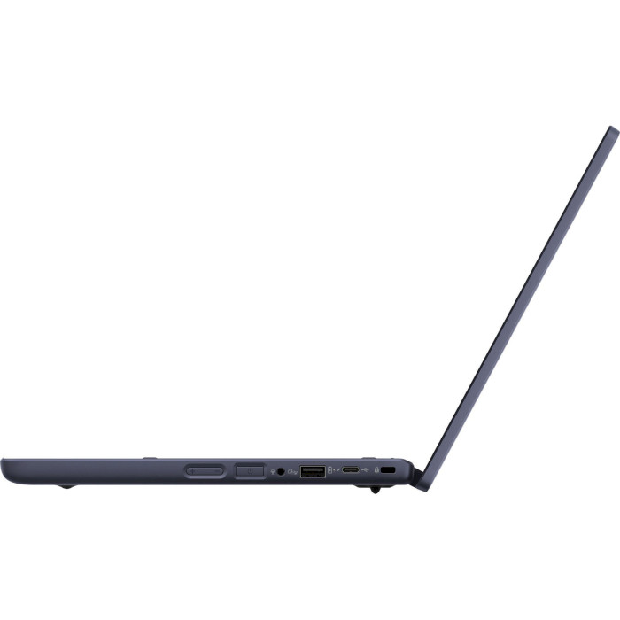 Ноутбук ASUS BR1204CGA Mineral Gray (BR1204CGA-R80163)