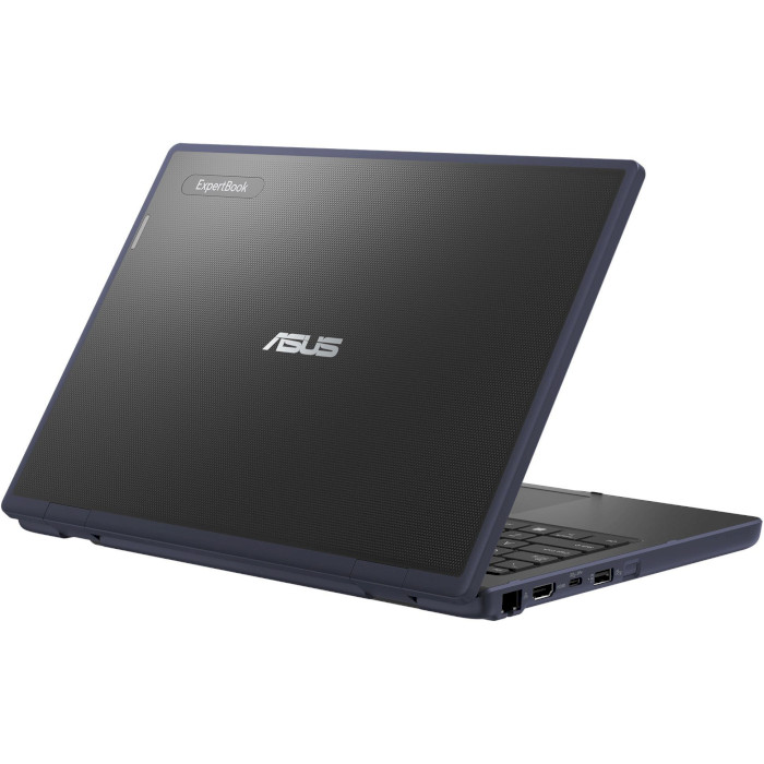 Ноутбук ASUS BR1204CGA Mineral Gray (BR1204CGA-R80163)