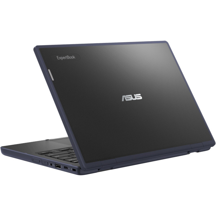 Ноутбук ASUS BR1204CGA Mineral Gray (BR1204CGA-R80163)