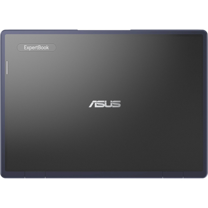 Ноутбук ASUS BR1204CGA Mineral Gray (BR1204CGA-R80163)