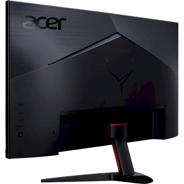 Монітор ACER Nitro KG242YM3bmiipx (UM.QX2EE.301)