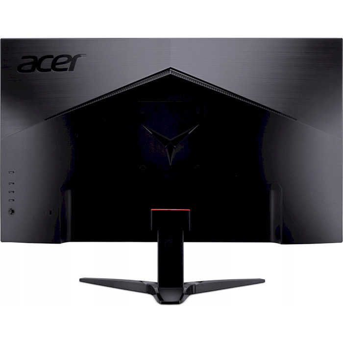 Монитор ACER Nitro KG242YM3bmiipx (UM.QX2EE.301)