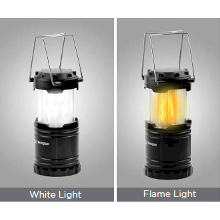Фонарь кемпинговый WESTINGHOUSE WF86