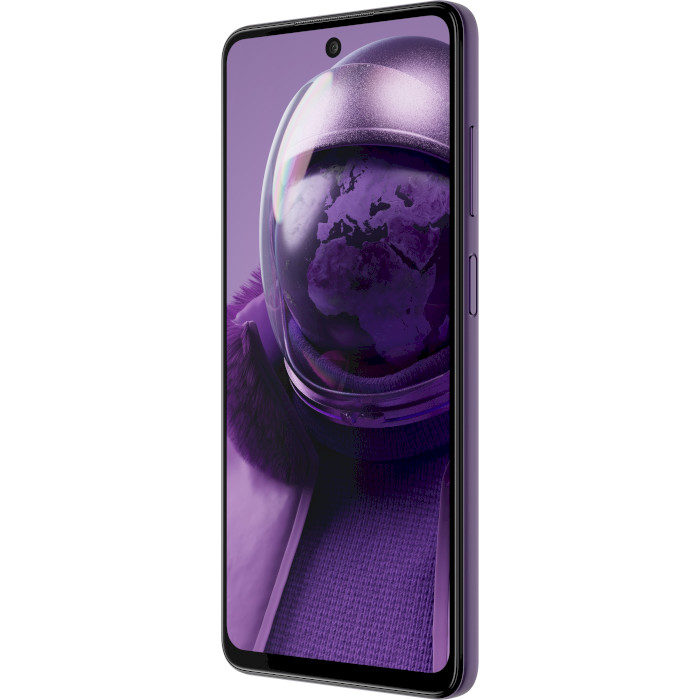 Смартфон HMD Pulse Pro 8/256GB Twilight Purple