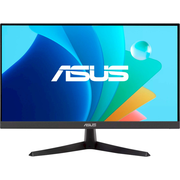 Монітор ASUS VY229HF