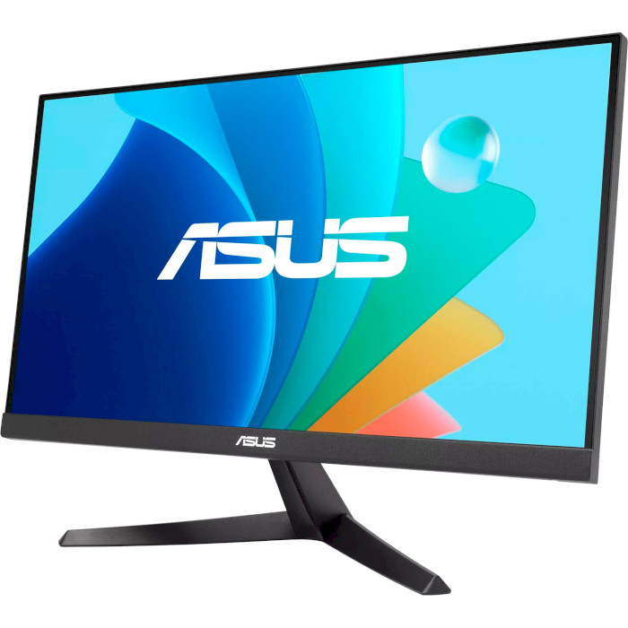 Монітор ASUS VY229HF