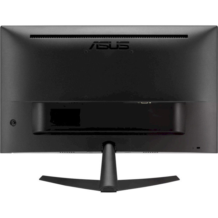 Монитор ASUS VY229HF