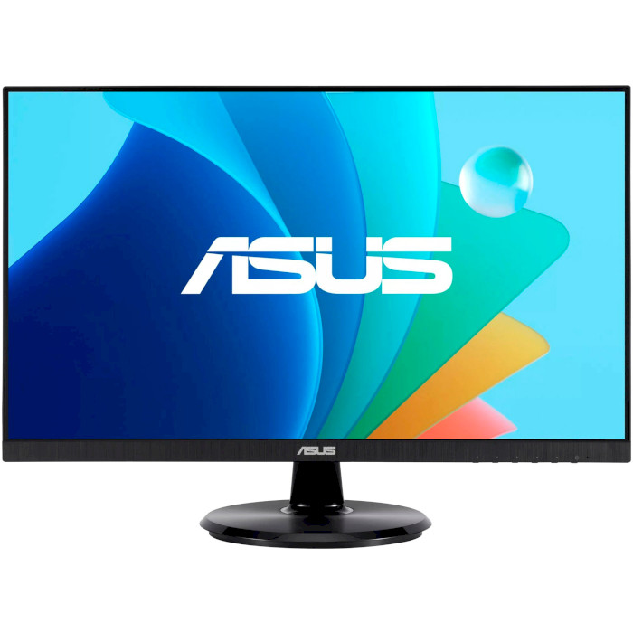 Монітор ASUS VA24DQFR