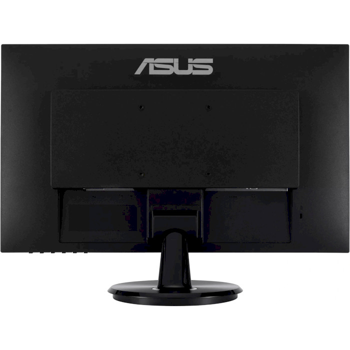 Монітор ASUS VA24DQFR