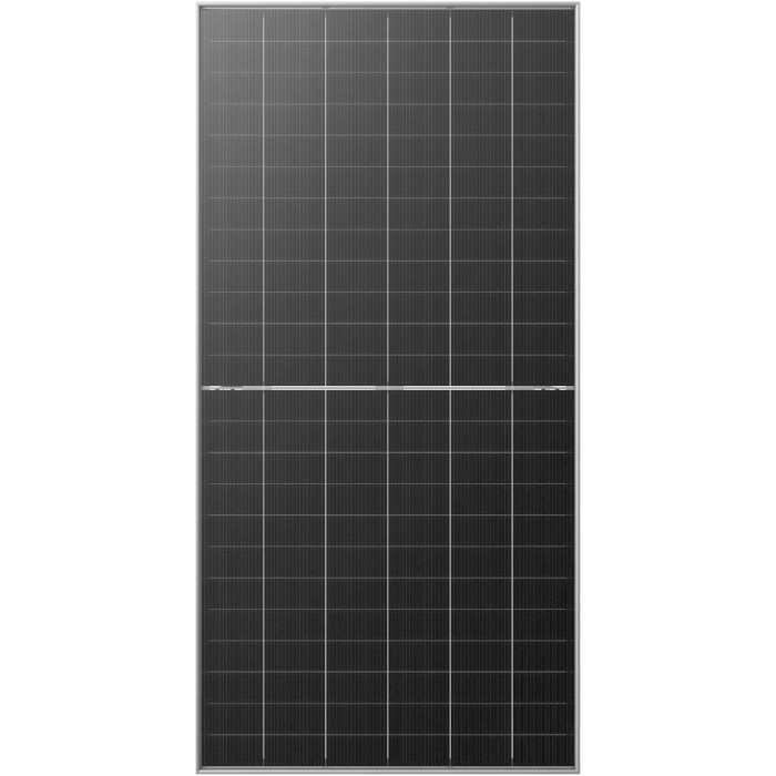 Сонячна панель JINKO SOLAR 575W JKM575N-72HL4-BDV