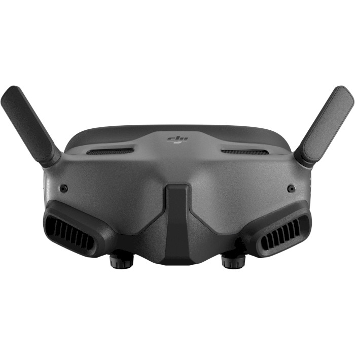 Окуляри FPV DJI Goggles V2 (CP.FP.00000056.01)