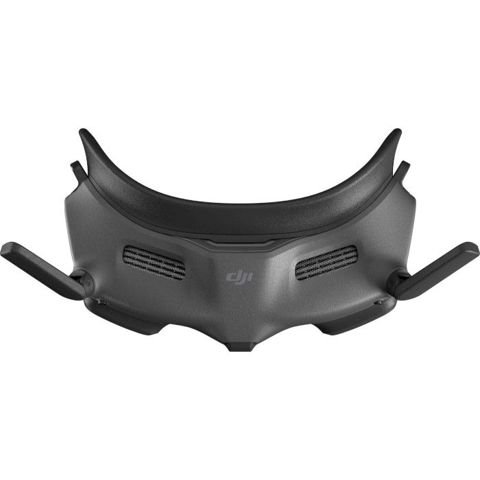 Окуляри FPV DJI Goggles V2 (CP.FP.00000056.01)