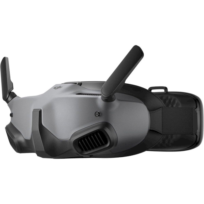 Окуляри FPV DJI Goggles Integra (CP.FP.00000113.01)