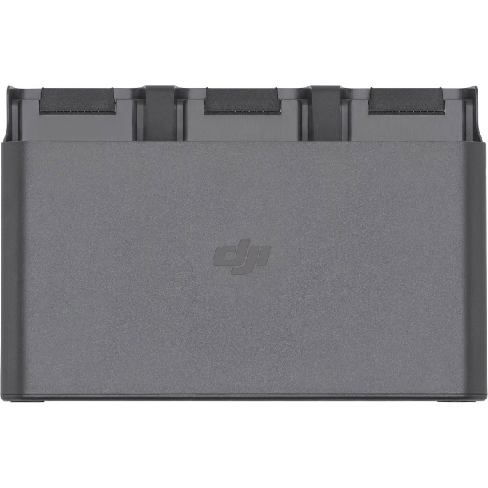 Зарядное устройство DJI Air 3 Battery Charging Hub (CP.MA.00000699.01)