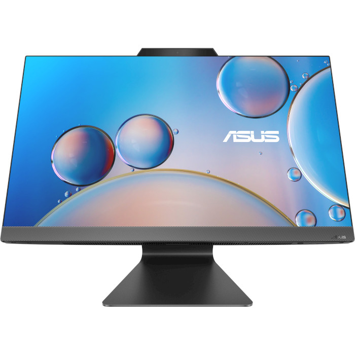 Моноблок ASUS M3702WFAK Black (M3702WFAK-BPE0090)