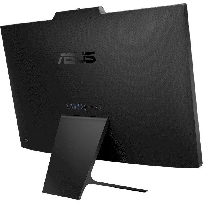 Моноблок ASUS M3702WFAK Black (M3702WFAK-BPE0090)