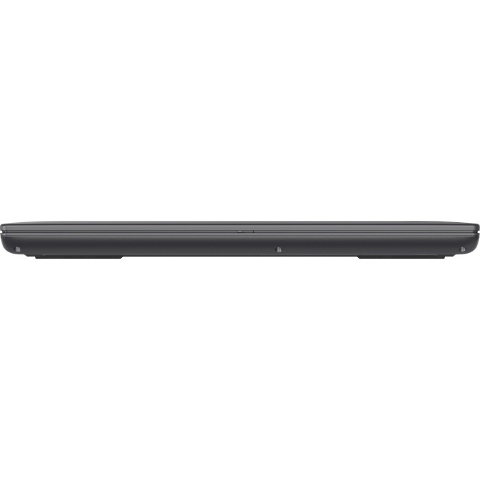 Ноутбук LENOVO ThinkPad P16v Gen 2 Black (21KYS09900)