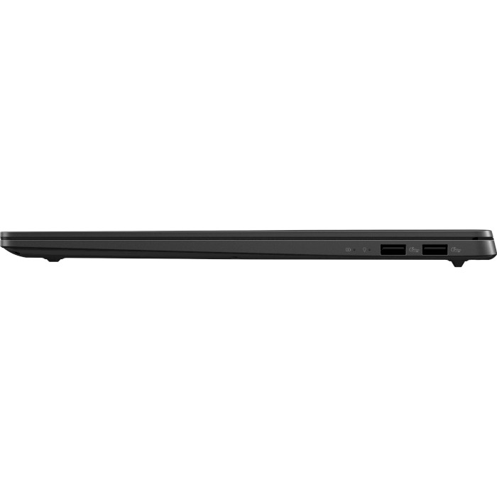 Ноутбук ASUS VivoBook S 15 OLED S5506MA Neutral Black (S5506MA-MA084)