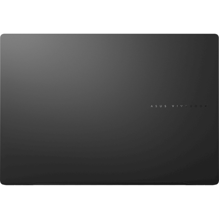 Ноутбук ASUS VivoBook S 15 OLED S5506MA Neutral Black (S5506MA-MA084)