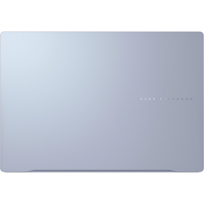 Ноутбук ASUS VivoBook S 16 OLED S5606MA Mist Blue (S5606MA-MX012W)