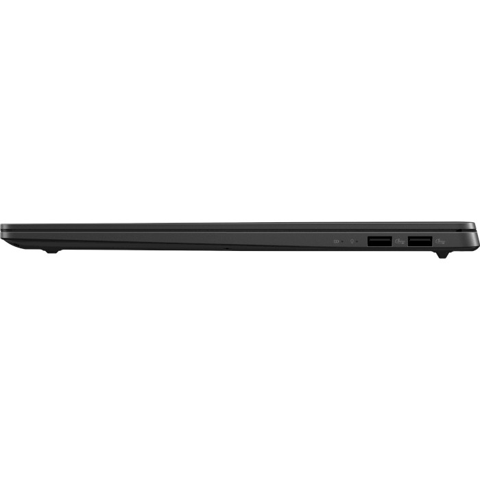 Ноутбук ASUS VivoBook S 16 OLED S5606MA Neutral Black (S5606MA-MX005W)