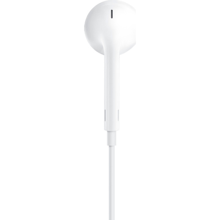 Навушники APPLE EarPods with 3.5mm Connector (MWU53ZM/A)