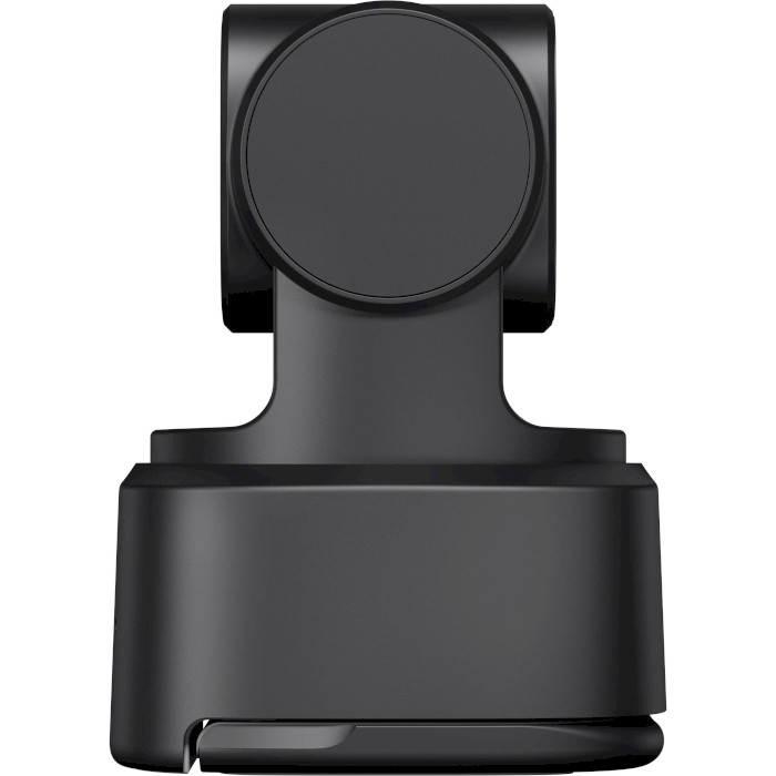 Веб-камера для стриминга OBSBOT Tiny 2 Lite AI-Powered 4K PTZ Webcam (OWB-2210-CE)