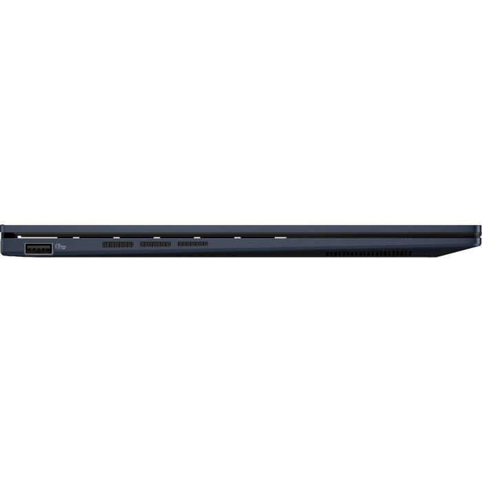 Ноутбук ASUS ZenBook 14 OLED UX3405MA Ponder Blue (UX3405MA-QD055W)