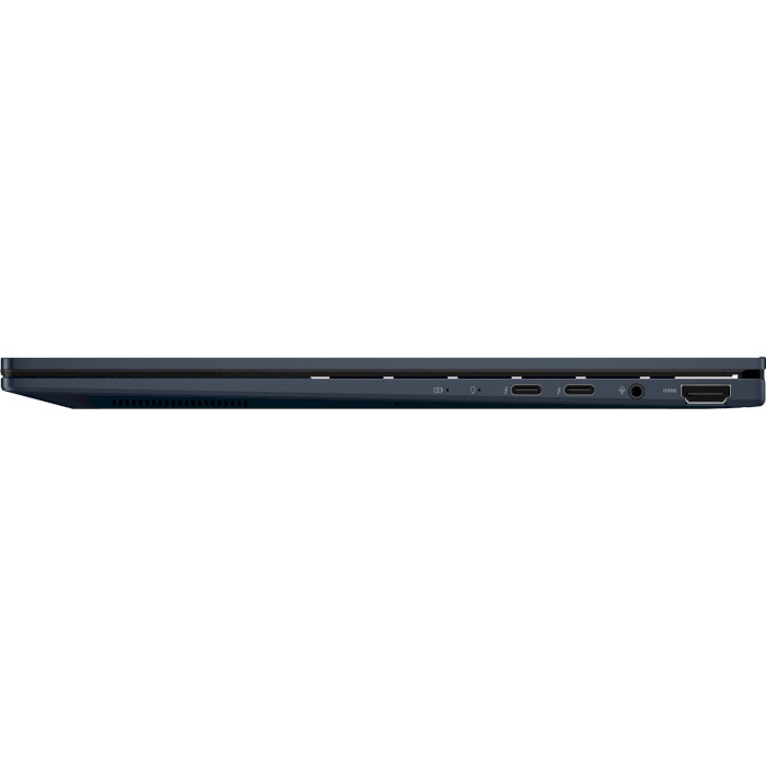 Ноутбук ASUS ZenBook 14 OLED UX3405MA Ponder Blue (UX3405MA-QD055W)