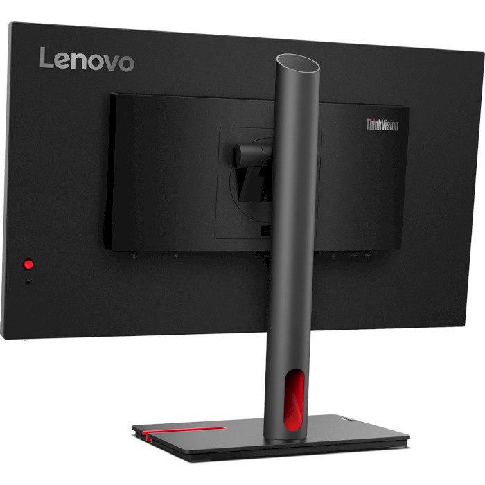 Монитор LENOVO ThinkVision P25i-30 (63F4MAT1UA)