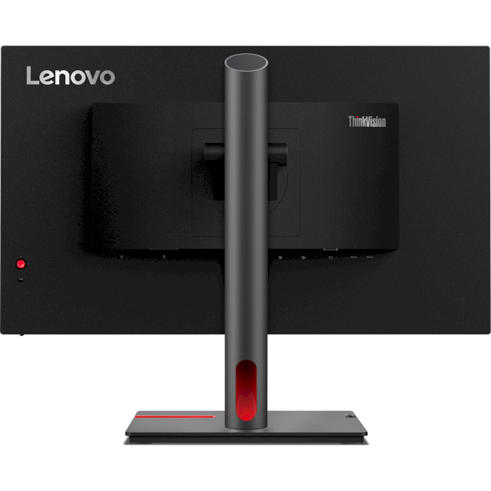 Монитор LENOVO ThinkVision P25i-30 (63F4MAT1UA)