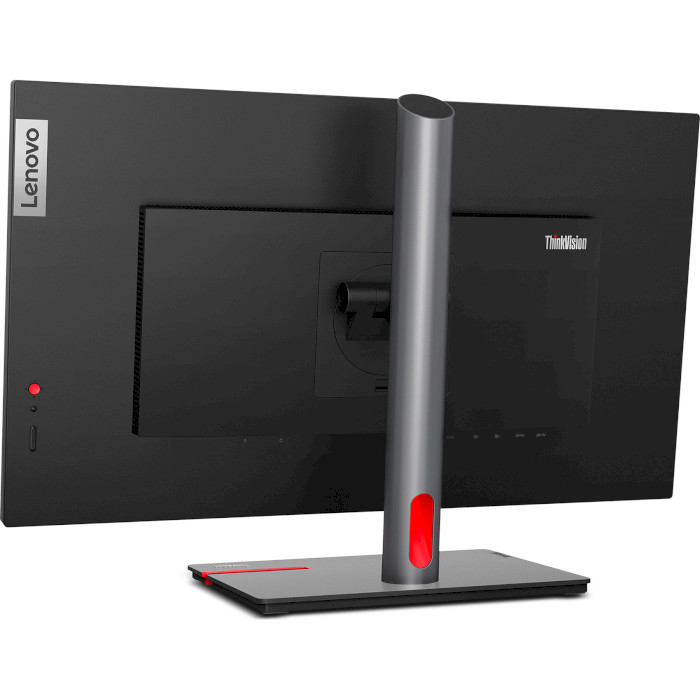 Монитор LENOVO ThinkVision P27q-30 (63A2GAT1UA)