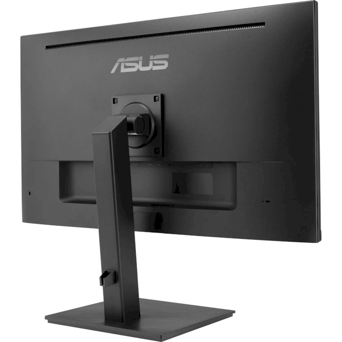 Монитор ASUS VA32UQSB