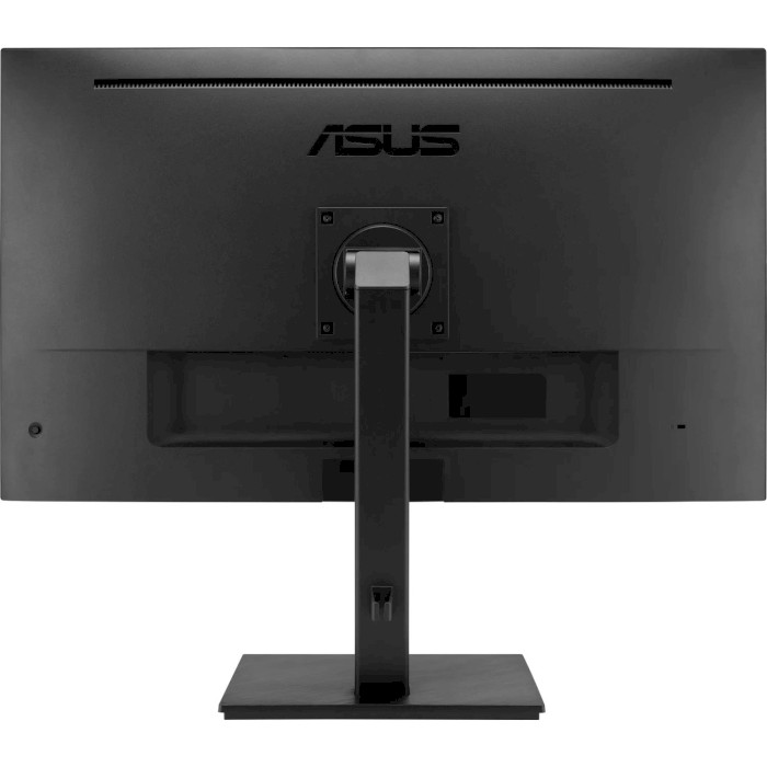 Монітор ASUS VA32UQSB