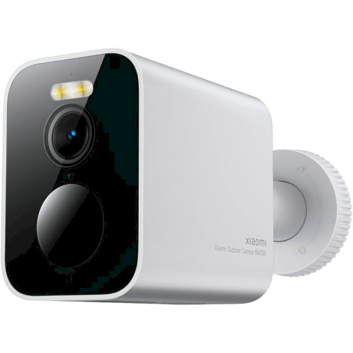 IP-камера XIAOMI Outdoor Camera BW300 (BHR8303GL)