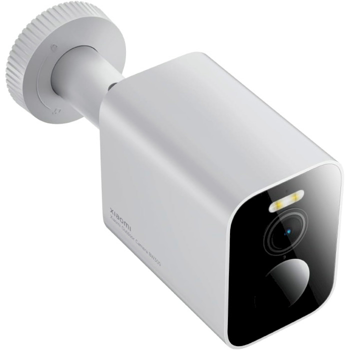 IP-камера XIAOMI Outdoor Camera BW300 (BHR8303GL)