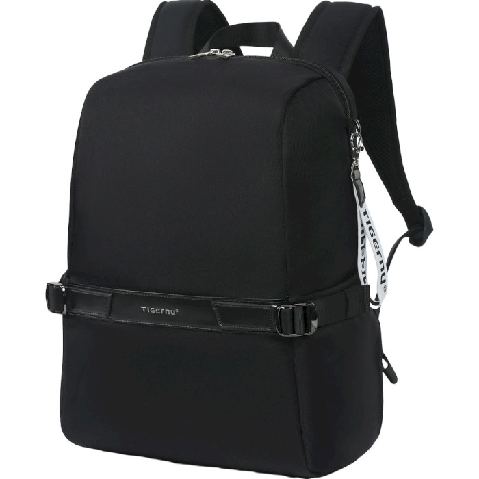 Рюкзак TIGERNU T-B9511 Black