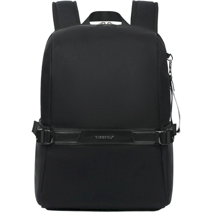 Рюкзак TIGERNU T-B9511 Black