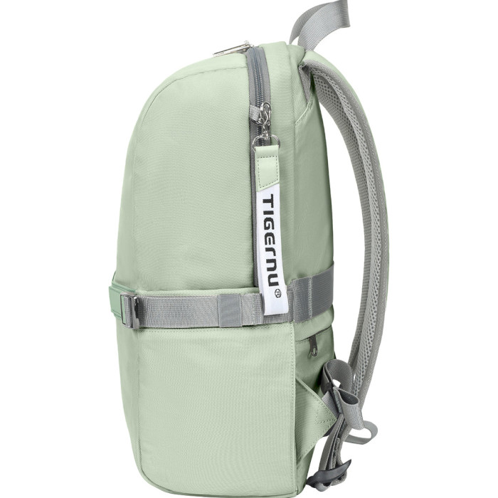 Рюкзак TIGERNU T-B9511 Green