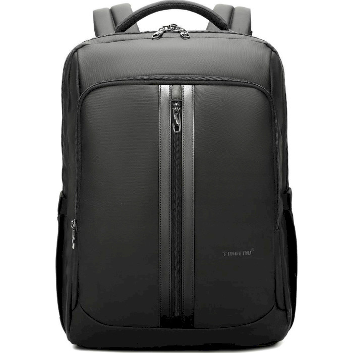 Рюкзак TIGERNU T-B9600 Black