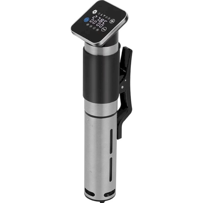 Су-від BIOLOMIX Sous Vide Cooker with App Control SV-9008