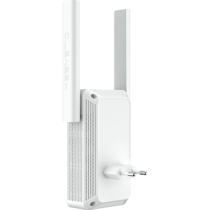 Wi-Fi репитер KEENETIC Buddy 5 (KN-3311)