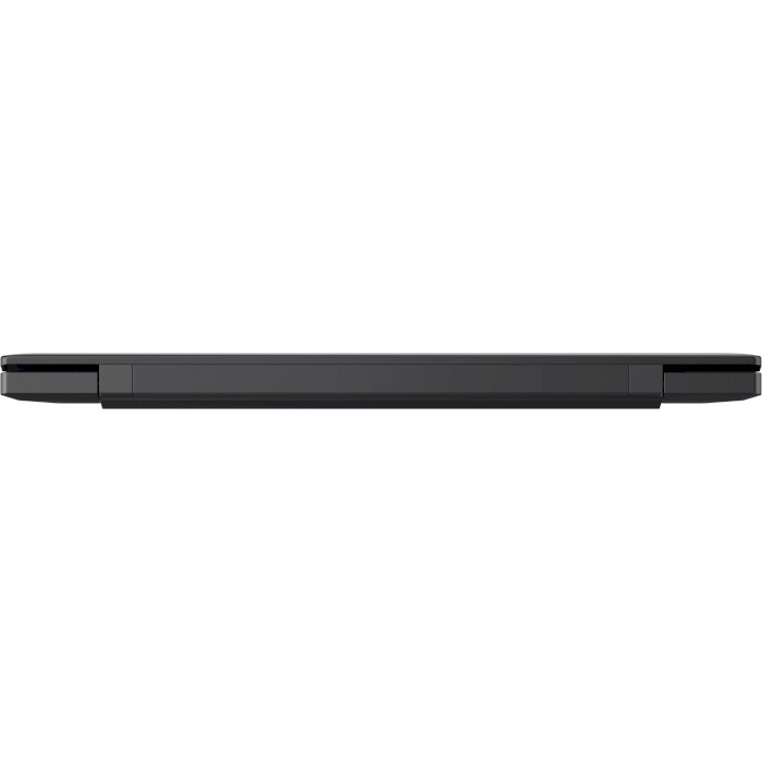 Ноутбук LENOVO ThinkPad T14s Gen 5 Black (21LS002DRA)