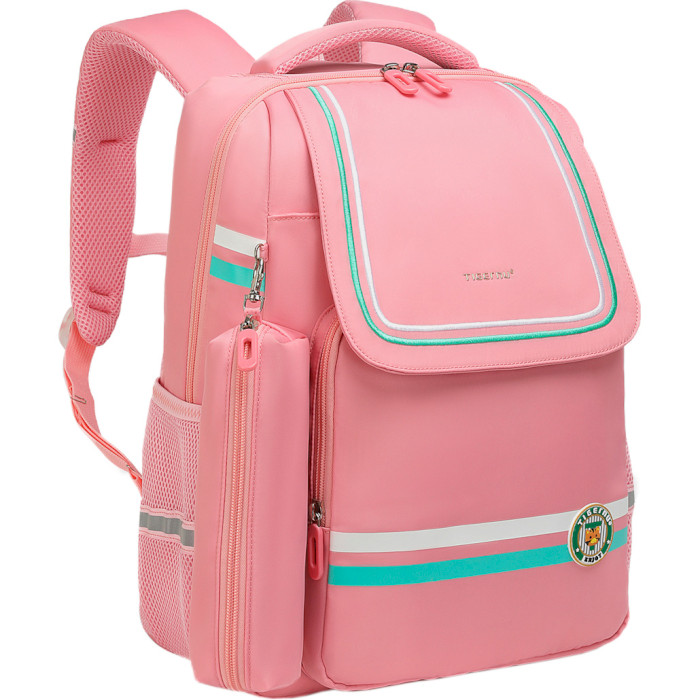 Рюкзак детский TIGERNU T-B9037 Pink